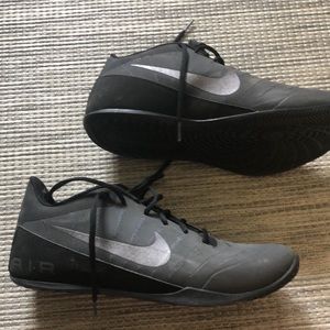 Nike Air Men’s - great condition!
